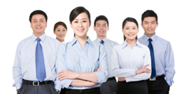 聯(lián)系我們
